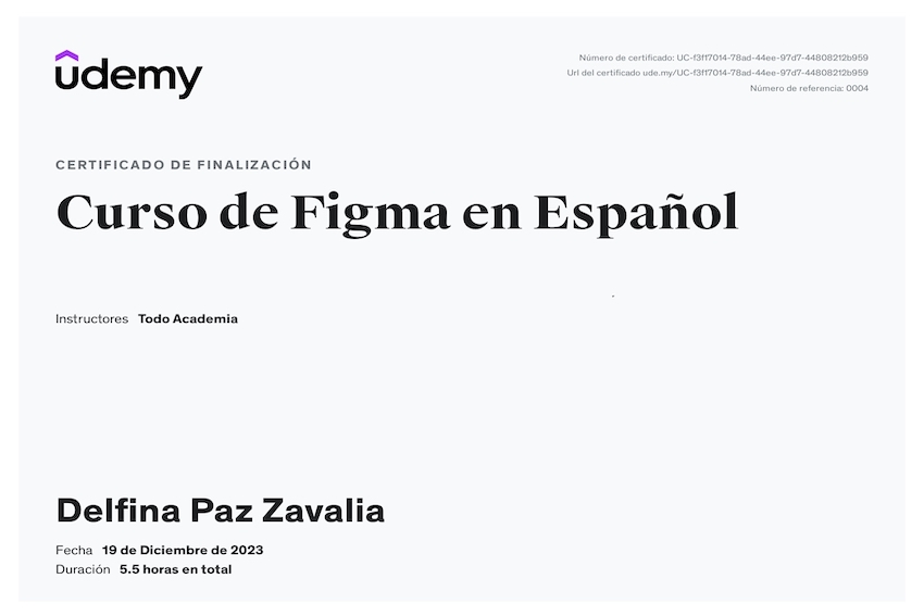 Figma desde cero